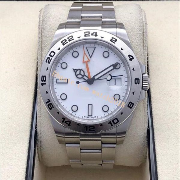 luxury mens watches 216570 42mm calendar mechanical automatic black dial silver stainless steel bracelet original box paper212w, Slivery;brown
luxury mens watches 216570 42mm calendar mechanical automatic black dial silver stainless steel bracelet original box paper212w, Slivery;brown