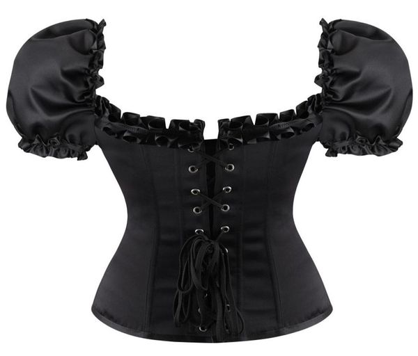 women039s shapers 2022 new product forged noodles tummy t chest t princess lorie outer bubble sleeve plastic body suit sp85261561805736, Black;white
women039s shapers 2022 new product forged noodles tummy t chest t princess lorie outer bubble sleeve plastic body suit sp85261561805736, Black;white