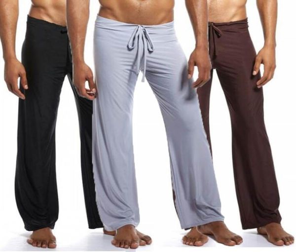 mens ice silk pajama pants mens lounge pants men pyjama pants sleep bottoms home trousers male nightwear underwear big size4976362, Black;brown
mens ice silk pajama pants mens lounge pants men pyjama pants sleep bottoms home trousers male nightwear underwear big size4976362, Black;brown