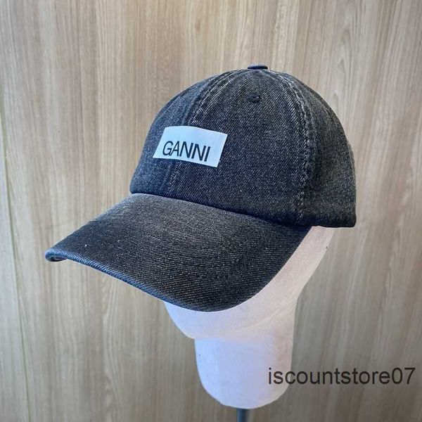 ball caps ins three colors can wash denim baseball cap ganni sports outdoor mens and womens adjustable four seasons duck hat 230408nfeu, Blue;gray
ball caps ins three colors can wash denim baseball cap ganni sports outdoor mens and womens adjustable four seasons duck hat 230408nfeu, Blue;gray