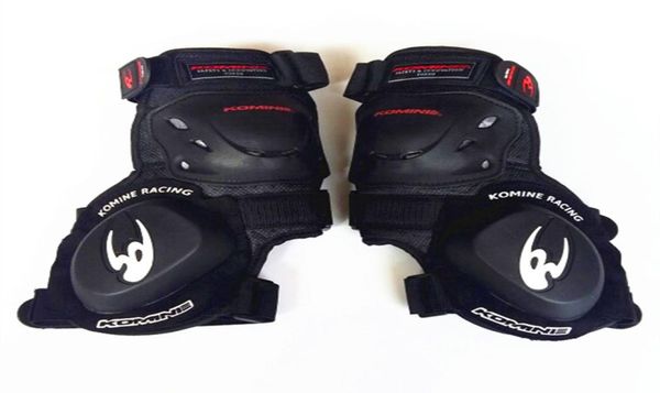 new model komine sports safety motorcycle knee padsracing offroad knee padsriding knee padscycling kneepads b14566427
new model komine sports safety motorcycle knee padsracing offroad knee padsriding knee padscycling kneepads b14566427