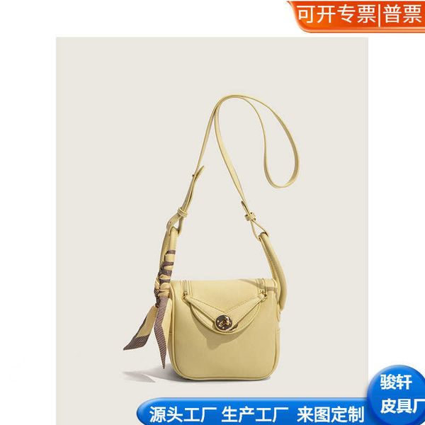 luxury designer h ermes linds's handbags for sale textured bag new doctor small design single shoulder crossbody have real logo
luxury designer h ermes linds's handbags for sale textured bag new doctor small design single shoulder crossbody have real logo