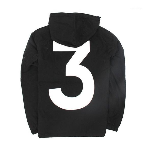 drop yxa windbreaker jacket men logo letter printed y3 tour season 3 coats8775133, Tan;black
drop yxa windbreaker jacket men logo letter printed y3 tour season 3 coats8775133, Tan;black