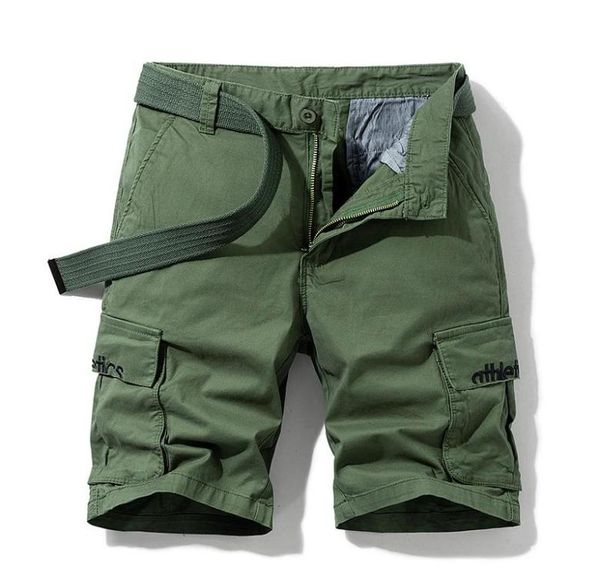 men beach shorts 2021 summer fashion mens casual camo camouflage short pants male bermuda cargo overalls3752499, White;black
men beach shorts 2021 summer fashion mens casual camo camouflage short pants male bermuda cargo overalls3752499, White;black