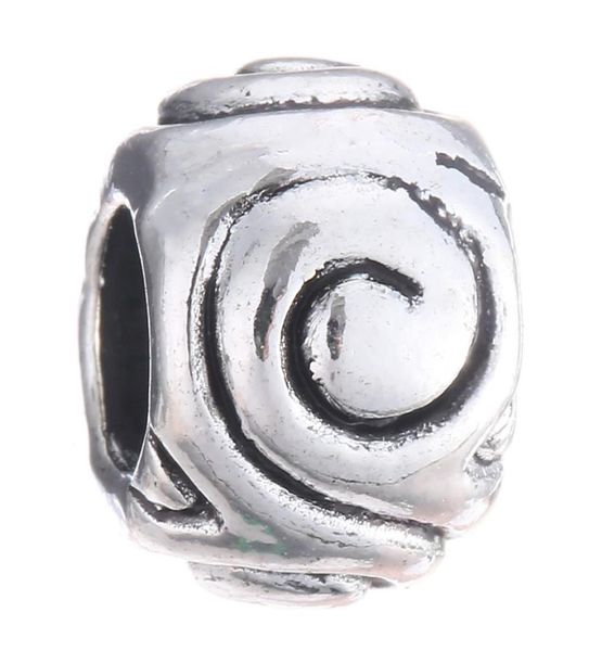 women fashion silver jewelry diy european beads round shape charm big hole loose bead for european bracelet 176285092, Black
women fashion silver jewelry diy european beads round shape charm big hole loose bead for european bracelet 176285092, Black