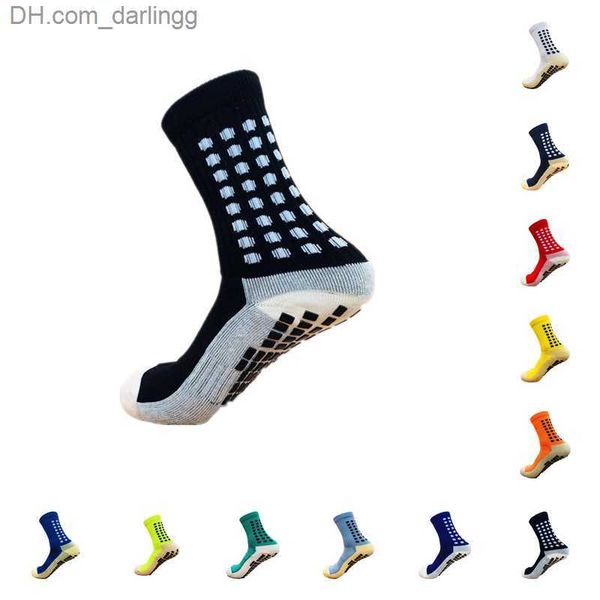 sports socks non slip football socks outdoor sports grip football socks q230822, Black
sports socks non slip football socks outdoor sports grip football socks q230822, Black