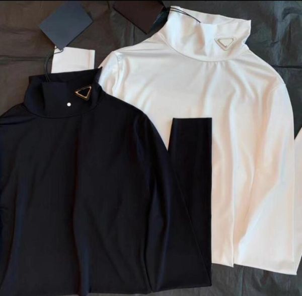 2022 autumn original brand design new women039s tshirt fashion trend inverted triangle logo europe and the united states selli8326590, White
2022 autumn original brand design new women039s tshirt fashion trend inverted triangle logo europe and the united states selli8326590, White