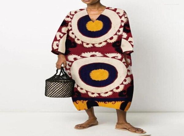 casual dresses print kaftan tunic beach dress middle east muslim 2023 summer plus size women wear maxi robe caftan a11752325621, Black;gray
casual dresses print kaftan tunic beach dress middle east muslim 2023 summer plus size women wear maxi robe caftan a11752325621, Black;gray
