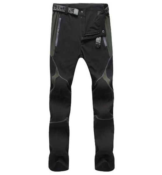 outdoor men quick drying pants color stitching mountain climbing pantalones mens fashion jogger windproof trousers 3xl9855192, Black
outdoor men quick drying pants color stitching mountain climbing pantalones mens fashion jogger windproof trousers 3xl9855192, Black