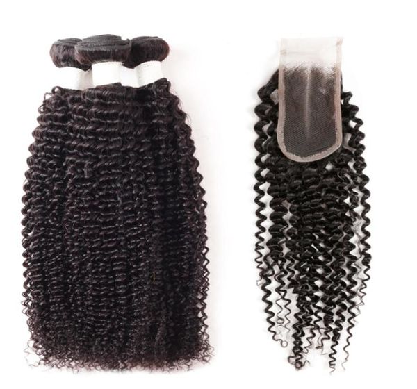 ishow brazilian human hair bundles kinky curly 3pcs with 24 closure natural black whole for women all ages 828inch2717543
ishow brazilian human hair bundles kinky curly 3pcs with 24 closure natural black whole for women all ages 828inch2717543