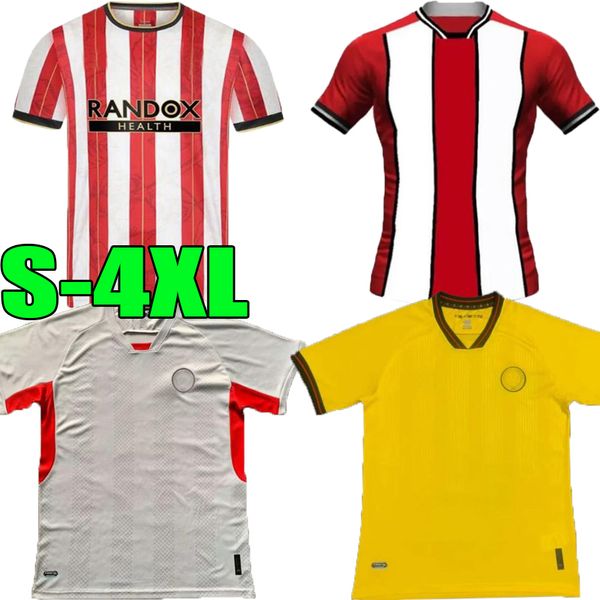 xxxl 4xl 23 24 sheffield home away third soccer jerseys promotion kit sander berge united john egan rhian brewster anel ahmedhodzic oliver g, Black;yellow
xxxl 4xl 23 24 sheffield home away third soccer jerseys promotion kit sander berge united john egan rhian brewster anel ahmedhodzic oliver g, Black;yellow