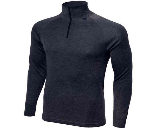 mens merino wool base layer 14 zip merino wool long sleeve thermal shirt odor resistance breathable quick dry size h12238629076, Black;white
mens merino wool base layer 14 zip merino wool long sleeve thermal shirt odor resistance breathable quick dry size h12238629076, Black;white