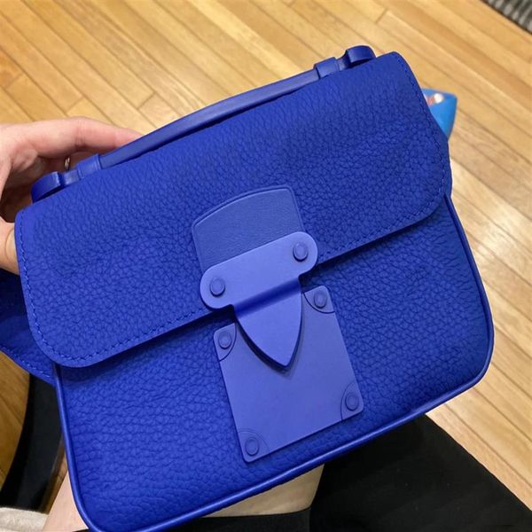 2022 bags shoulder bag waist bag crossbody handbag s lock sling fashion macassar designer designs sac brown genuine leather220k
2022 bags shoulder bag waist bag crossbody handbag s lock sling fashion macassar designer designs sac brown genuine leather220k
