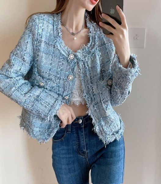 women039s jackets autumn jacket women little fragrant celebrity style small streetwear girl woven tweed short coat botton slim 9036489, Black;brown
women039s jackets autumn jacket women little fragrant celebrity style small streetwear girl woven tweed short coat botton slim 9036489, Black;brown