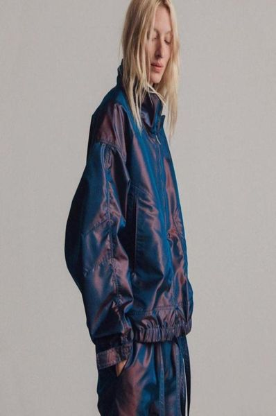 20fw fg classic simple half zipper jacket high street skateboard hip hop jackets spring autumn men women fashion outwear21997067956027, Black;brown
20fw fg classic simple half zipper jacket high street skateboard hip hop jackets spring autumn men women fashion outwear21997067956027, Black;brown