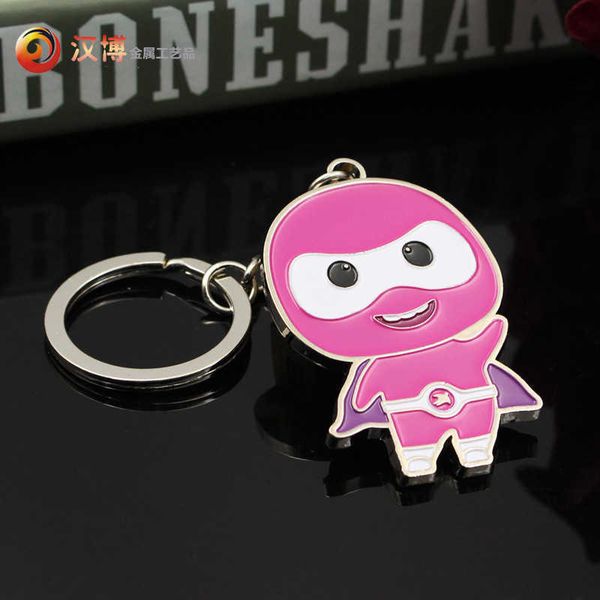 exhibition gift keychain enterprise promotion keychain event keychain production, Slivery;golden
exhibition gift keychain enterprise promotion keychain event keychain production, Slivery;golden