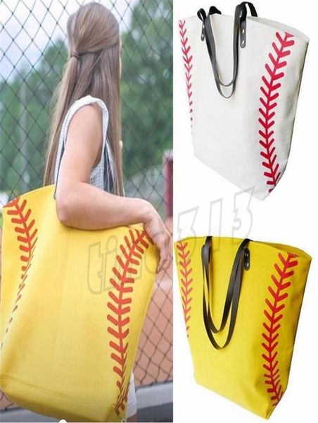 fashion printed canvas outdoor sports bag baseball handbag football tote bag canvas basketball tote bag t9h0013706935
fashion printed canvas outdoor sports bag baseball handbag football tote bag canvas basketball tote bag t9h0013706935
