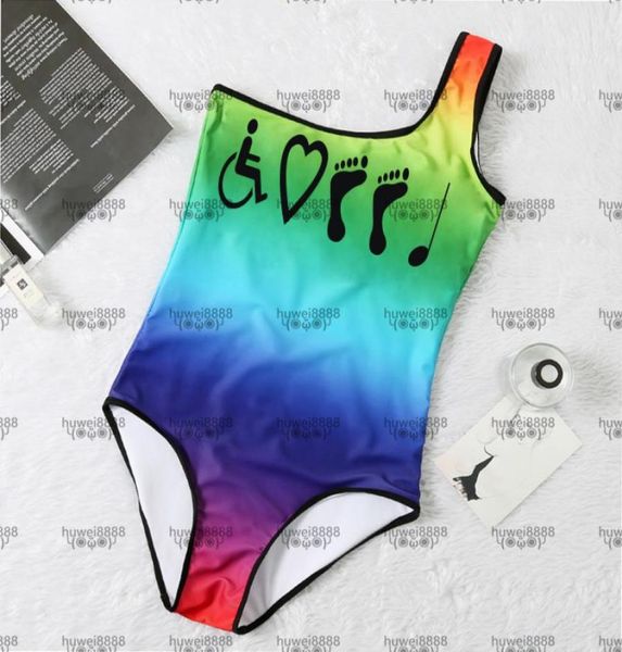 colorful quick dry swimwear hipster padded women039s designer onepiece swimsuits outdoor beach vacation swimming bandage luxur4203287
colorful quick dry swimwear hipster padded women039s designer onepiece swimsuits outdoor beach vacation swimming bandage luxur4203287
