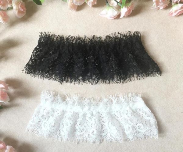harajuku eyelashes lace leg garter belt wedding ribbon bow lingerie garters suspender bridal maid thigh harness2060046, Black;white
harajuku eyelashes lace leg garter belt wedding ribbon bow lingerie garters suspender bridal maid thigh harness2060046, Black;white