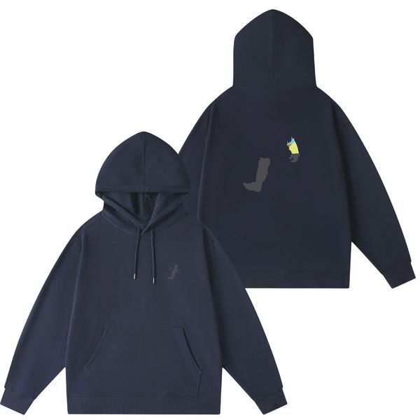 men hoodies for cotton fashion hoodies leisure movement customized men wome casual quality polos sleeve autumn street s casual motional441, Black
men hoodies for cotton fashion hoodies leisure movement customized men wome casual quality polos sleeve autumn street s casual motional441, Black