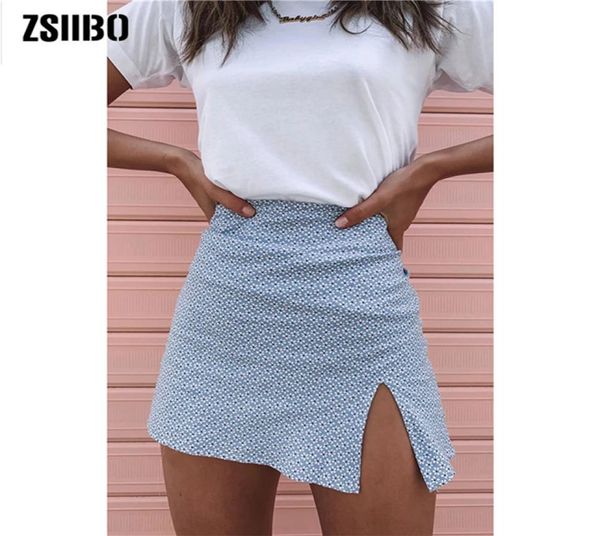 summer woman skirts floral fit ladies mini women split shorts high waist elegant women039s skirt1400740, Black
summer woman skirts floral fit ladies mini women split shorts high waist elegant women039s skirt1400740, Black