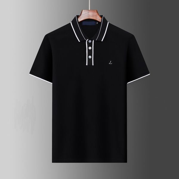 summer brand clothes luxury designer polo shirts men's casual polo fashion snake bee print embroidery t shirt high street mens polos, White;black
summer brand clothes luxury designer polo shirts men's casual polo fashion snake bee print embroidery t shirt high street mens polos, White;black