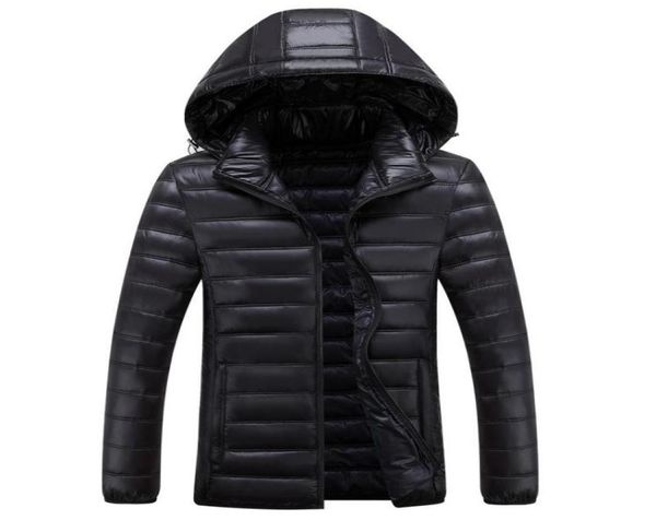 men parkas plus size winter warm jacket mens puffer coat man hooded overcoat quilted jackets5999166, Black
men parkas plus size winter warm jacket mens puffer coat man hooded overcoat quilted jackets5999166, Black