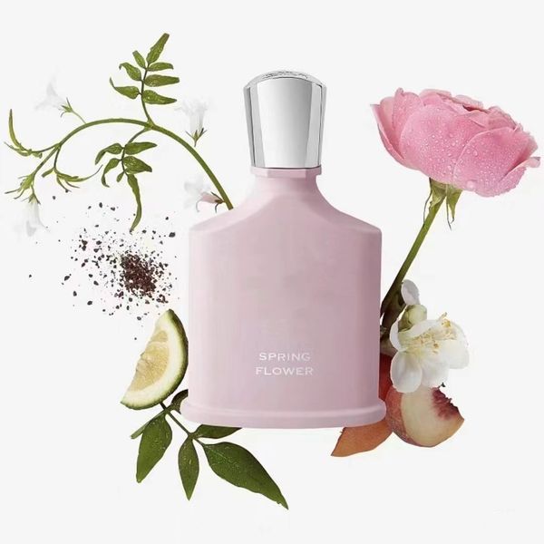 aventu msillesime spray fragrance spring flower aventus 10th virgin island water perfume 75ml woman men eau de parfum long lasting smell edp
aventu msillesime spray fragrance spring flower aventus 10th virgin island water perfume 75ml woman men eau de parfum long lasting smell edp
