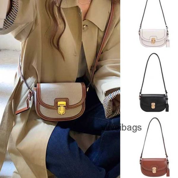 designer bags joygryson bag saddle bag one shoulder crossbody cowhide bag bag 
designer bags joygryson bag saddle bag one shoulder crossbody cowhide bag bag
