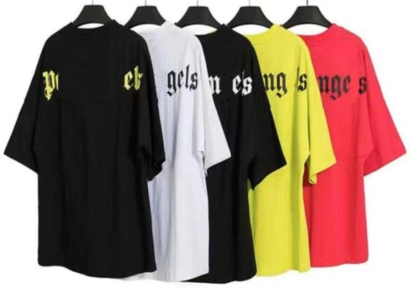 2022 designer of luxury man039s tshirt brand s shirts pa clothing spray letter short sleeve breathable refreshing3950764, White;black
2022 designer of luxury man039s tshirt brand s shirts pa clothing spray letter short sleeve breathable refreshing3950764, White;black