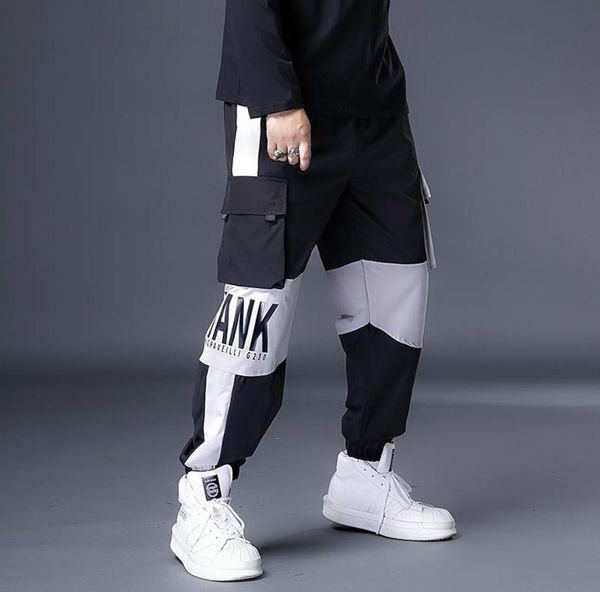 men039s pants plus 7xl 6xl xxxxxl cargo joggers men black harem man sweatpants streetwear casual elastic waist male trousermen4771803
men039s pants plus 7xl 6xl xxxxxl cargo joggers men black harem man sweatpants streetwear casual elastic waist male trousermen4771803