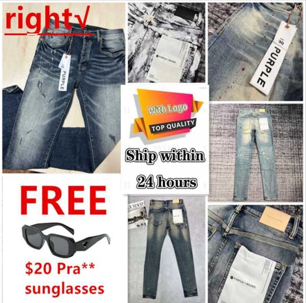 ksubi jeans mens jeans purple jeans designer pants mens jeans ripped jeans straight regular jean denim tears loose pants washed jeans yh, Blue
ksubi jeans mens jeans purple jeans designer pants mens jeans ripped jeans straight regular jean denim tears loose pants washed jeans yh, Blue