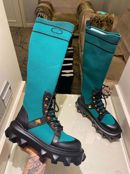 designer boots paris luxury brand boot genuine leather ankle booties woman short boot sneakers trainers slipper sandals by 1978 s442 005, Black
designer boots paris luxury brand boot genuine leather ankle booties woman short boot sneakers trainers slipper sandals by 1978 s442 005, Black