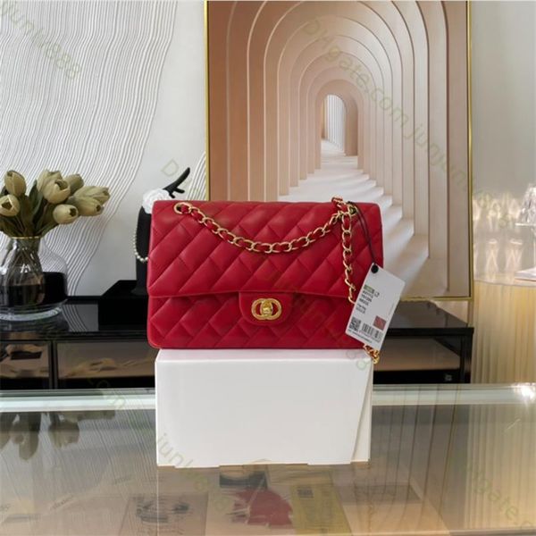 premium goatee caviar skin luxury designer handbag classic flip bag women's brand bag multi-colour leather shoulder purse bag280d
premium goatee caviar skin luxury designer handbag classic flip bag women's brand bag multi-colour leather shoulder purse bag280d