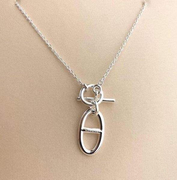 s925 silver pendant necklace with ol clasp design for women wedding jewelry gift has box ps31511886783, Golden
s925 silver pendant necklace with ol clasp design for women wedding jewelry gift has box ps31511886783, Golden
