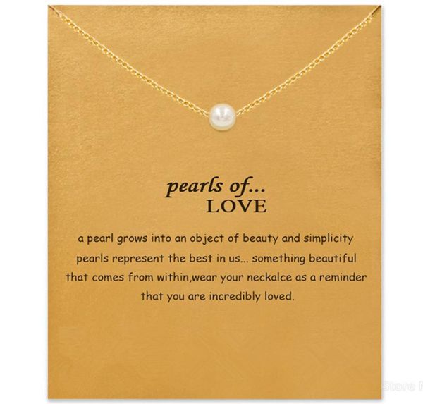 choker necklaces with card gold silver pearl pendant necklace for fashion women jewelry pearls of love6383623
choker necklaces with card gold silver pearl pendant necklace for fashion women jewelry pearls of love6383623