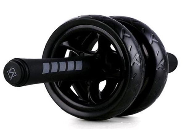 muscle exercise equipment home fitness equipment double wheel abdominal power wheel ab roller gym roller trainer training equipmen6200783
muscle exercise equipment home fitness equipment double wheel abdominal power wheel ab roller gym roller trainer training equipmen6200783