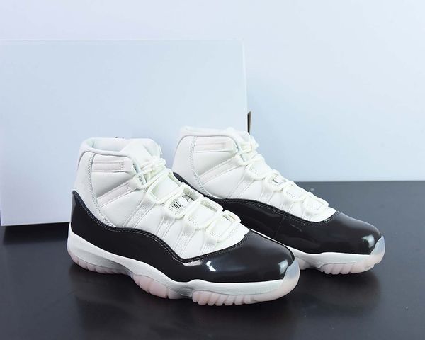 jumpman 11 high wmns 'neapolitan' basketball shoes 11s sail/velvet brown-atmosphere real carbon fiber trainer sports stylist fashi
jumpman 11 high wmns 'neapolitan' basketball shoes 11s sail/velvet brown-atmosphere real carbon fiber trainer sports stylist fashi
