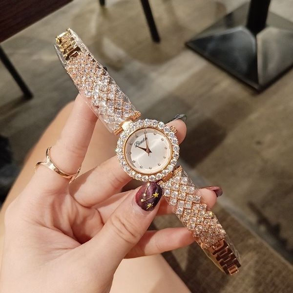 womens watch watches designer watches montre watches luxury diamond fashion style waterproof luxury watches designer watch women quartz move, Slivery;brown
womens watch watches designer watches montre watches luxury diamond fashion style waterproof luxury watches designer watch women quartz move, Slivery;brown