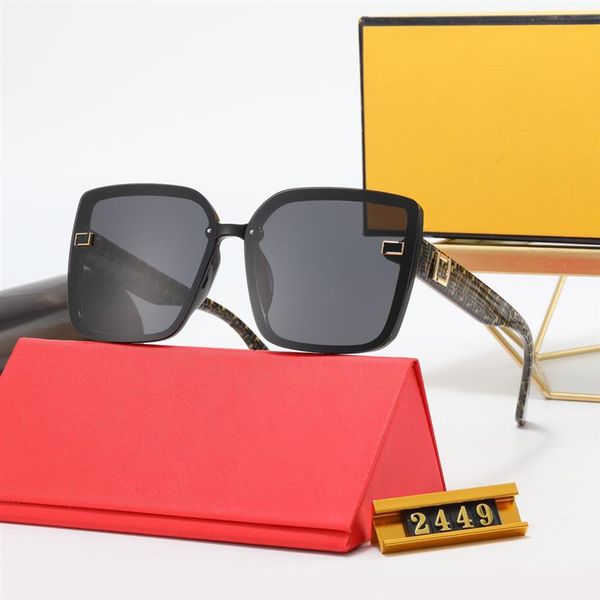 fashion sunglasses designer for man woman sunglasses men women brand glasses beach polarized uv400 black green white color 240d, White;black
fashion sunglasses designer for man woman sunglasses men women brand glasses beach polarized uv400 black green white color 240d, White;black