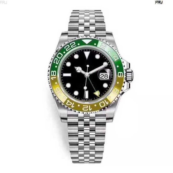 designer rolaxs watches mens luxury mechanical automatic yellow green ceramic bezel movement jubilee strap luminous run away wristwatch chro, Slivery;golden
designer rolaxs watches mens luxury mechanical automatic yellow green ceramic bezel movement jubilee strap luminous run away wristwatch chro, Slivery;golden