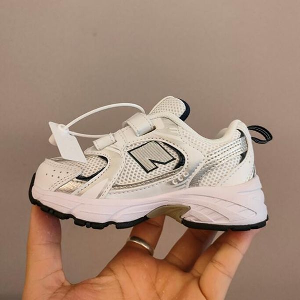 kids sneakers nb casual 530 boys girls shoes children youth outdoor trainers kid toddlers sport shoe black grey royal grey pink white navy b
kids sneakers nb casual 530 boys girls shoes children youth outdoor trainers kid toddlers sport shoe black grey royal grey pink white navy b