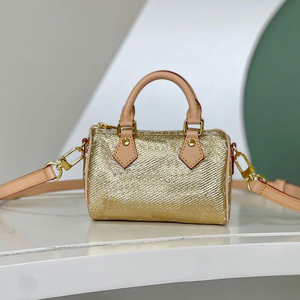 pillow bag women handbag purse cross body bags classic letter print zipper open handle detached and adjusted shoulder strap lady clutch
pillow bag women handbag purse cross body bags classic letter print zipper open handle detached and adjusted shoulder strap lady clutch