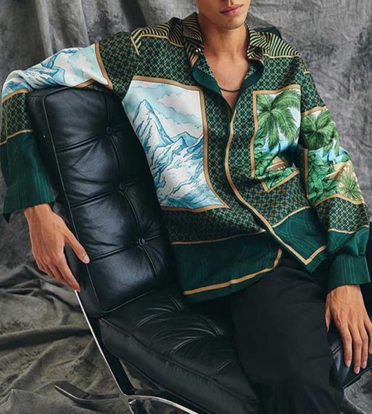 casabblannca alchemy print sun and moon constellations shirts man women fashion summer beach vacation long sleeve hawaii fzcs0085237432, White;black
casabblannca alchemy print sun and moon constellations shirts man women fashion summer beach vacation long sleeve hawaii fzcs0085237432, White;black