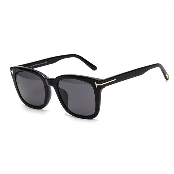 sunglasses acetate square polarized women men uv400 outdoor driving sunglass feminino tf6382743, White;black
sunglasses acetate square polarized women men uv400 outdoor driving sunglass feminino tf6382743, White;black