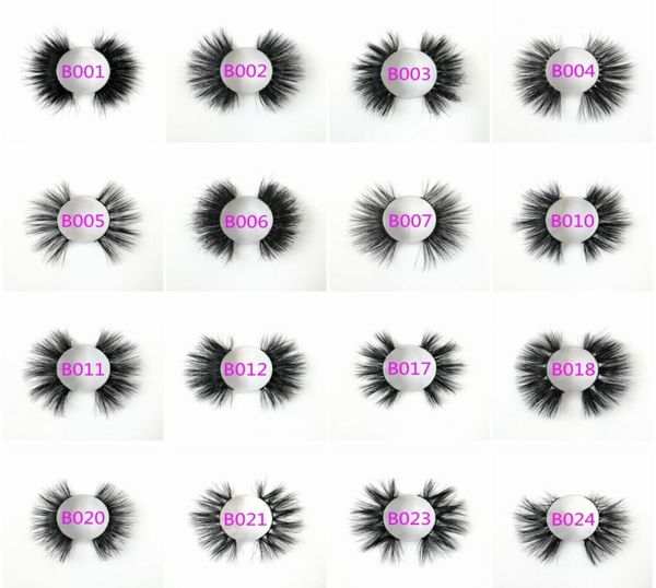 30 50 100 200 pairs whole 100 real mink 25mm lashes 5d 7d fluffy messy strip eyelashes dhl9123454
30 50 100 200 pairs whole 100 real mink 25mm lashes 5d 7d fluffy messy strip eyelashes dhl9123454