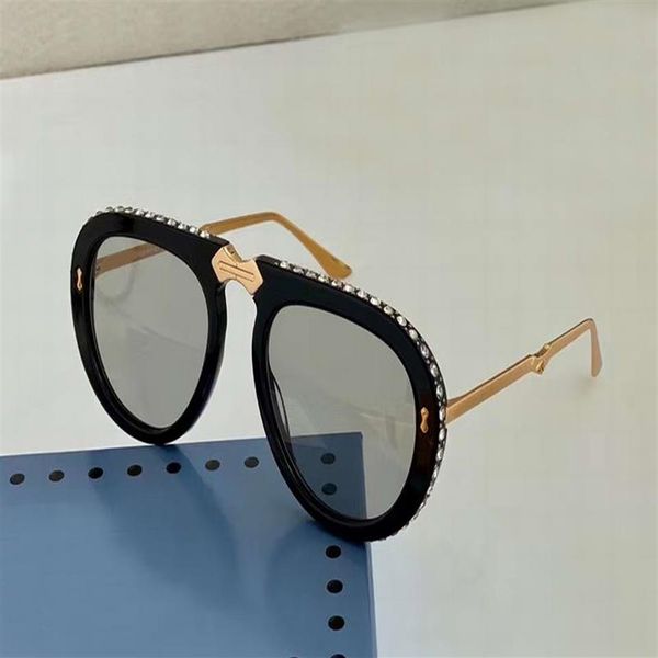 0307 pilot foldable acetate sunglasses with stones sunglasses gafas de sol cool sun glasses new with box254s, White;black
0307 pilot foldable acetate sunglasses with stones sunglasses gafas de sol cool sun glasses new with box254s, White;black