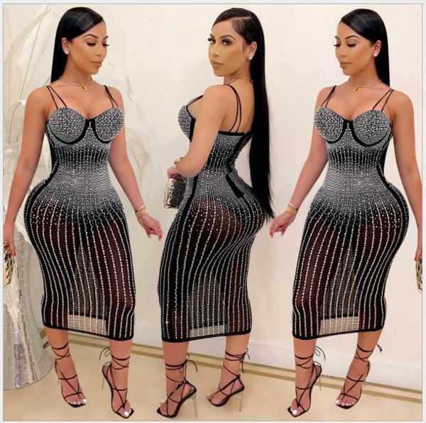 plus size women rhine dresses mesh mini skirts clubwear spaghetti strap dress fashion solid color bodycon dress party clothes7031152, Black;gray
plus size women rhine dresses mesh mini skirts clubwear spaghetti strap dress fashion solid color bodycon dress party clothes7031152, Black;gray