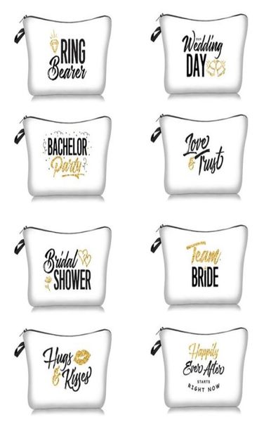 mpb014 3d print words diy white cosmetic bags fashion travel makeup bag organizer make up case storage pouch beauty kit wash bag2678034
mpb014 3d print words diy white cosmetic bags fashion travel makeup bag organizer make up case storage pouch beauty kit wash bag2678034