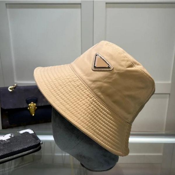 designer ball cap mens womens bucket hat fitted hats casual base snapbacks outdoor fishing hats for men cotton summber letter black pink blu, Blue;gray
designer ball cap mens womens bucket hat fitted hats casual base snapbacks outdoor fishing hats for men cotton summber letter black pink blu, Blue;gray